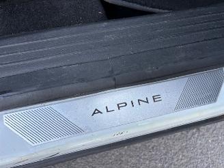 Renault Austral ALPINE HYBRID 200PK picture 9