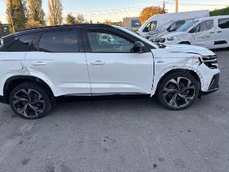 Renault Austral ALPINE HYBRID 200PK picture 4