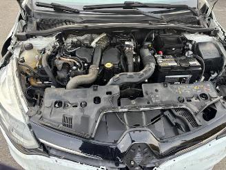 Renault Clio  picture 6