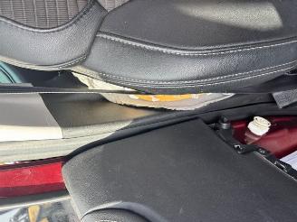 Renault Scenic AUTOMAAT picture 9