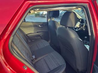 Kia Stonic  picture 4