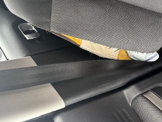 Citroën C4 cactus  picture 9