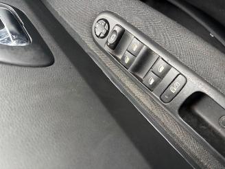 Peugeot 3008  picture 9