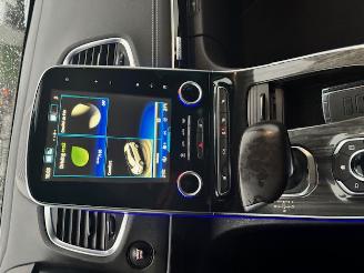 Renault Grand-espace INITIALE picture 13