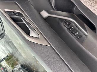 Volkswagen Polo  picture 7