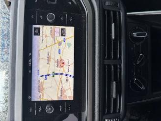 Volkswagen Polo  picture 8