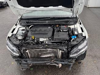 Volkswagen Polo  picture 10