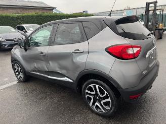 Renault Captur AUTOMAAT picture 2