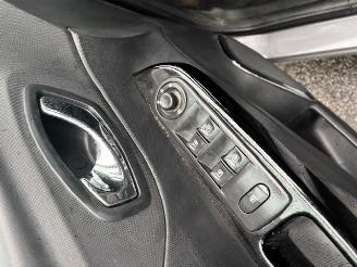 Renault Captur AUTOMAAT picture 9