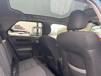 Citroën C4 cactus AUTOMAAT picture 7