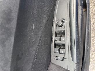 Skoda Fabia  picture 7