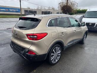 Renault Kadjar  picture 3