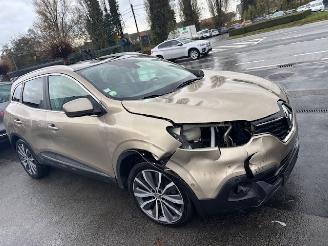 Renault Kadjar  picture 4