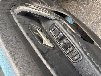 Dacia Duster  picture 11