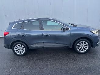 Renault Kadjar  picture 6