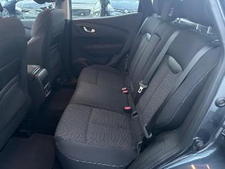 Renault Kadjar  picture 11