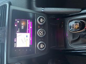 Renault Kadjar  picture 14