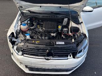 Volkswagen Polo  picture 14