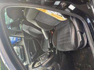 Volkswagen Polo  picture 8