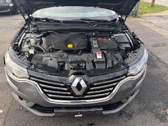 Renault Talisman  picture 6