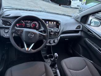 Opel Karl ROCKS picture 3