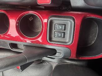 Nissan Juke  picture 7