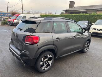 Citroën C3 Aircross AUTOMAAT picture 4