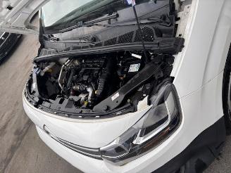 Citroën Berlingo  picture 10