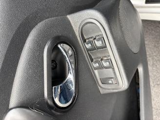 Dacia Duster  picture 8