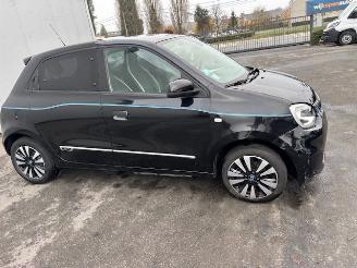 Renault Twingo  picture 2