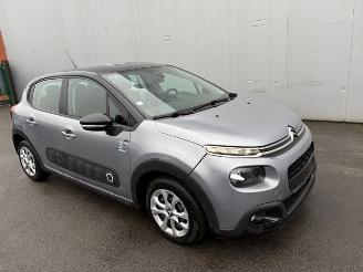 Citroën C3  picture 2