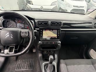 Citroën C3 AUTOMAAT picture 5