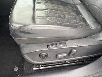 Cupra Leon PLUGIN HYBRIDE picture 10