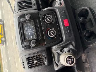 Peugeot Boxer  picture 6