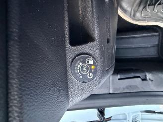 Renault Clio  picture 9