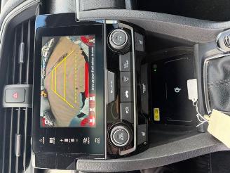 Honda Civic  picture 11