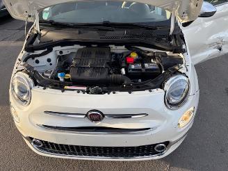 Fiat 500  picture 10