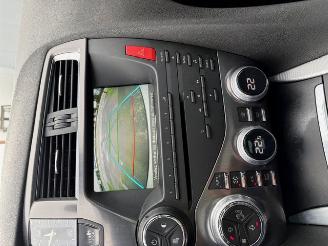 Citroën DS5 AUTOMAAT picture 11
