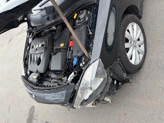 Mercedes A-klasse AUTOMAAT picture 8