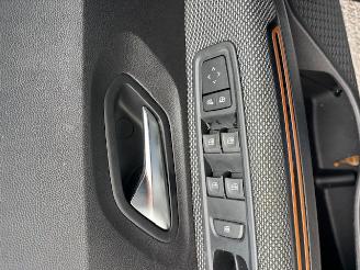 Dacia Sandero BENZ GPL STEPWAY picture 11