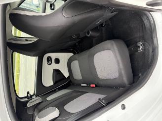 Renault Twingo  picture 9