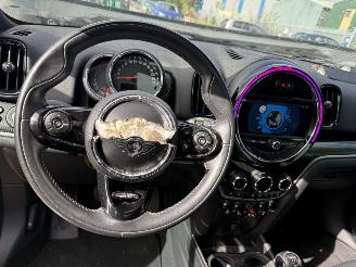 Mini Countryman COOPER 1.5 Chili picture 22
