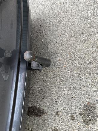 BMW 3-serie Touring 318i Executive picture 20