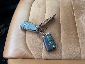 Volkswagen Golf 1.4 TSI ACT Business Edition R Connected picture 18