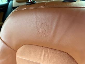 Volkswagen Golf 1.4 TSI ACT Business Edition R Connected picture 12