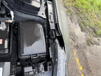 Kia Stonic 1.0 T-GDI MHEV DynamicPlusLine picture 11