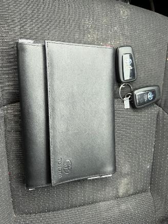 Toyota C-HR 1.8 Hybrid Dynamic picture 14