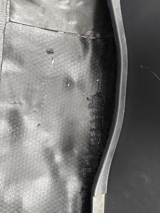 Toyota C-HR 1.8 Hybrid Dynamic picture 20