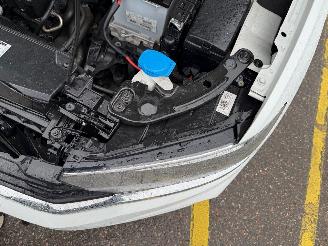 Volkswagen T-Roc 1.0 TSI Style picture 15