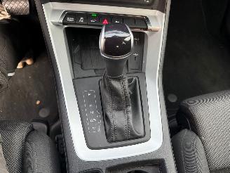 Audi Q3 45 TFSI e Advanced Edition picture 13